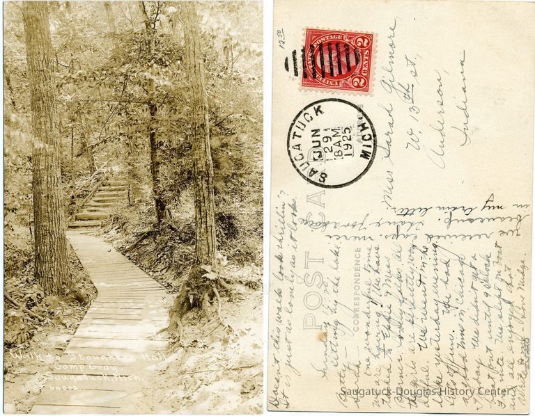 Camp Gray - digital images - Image 58