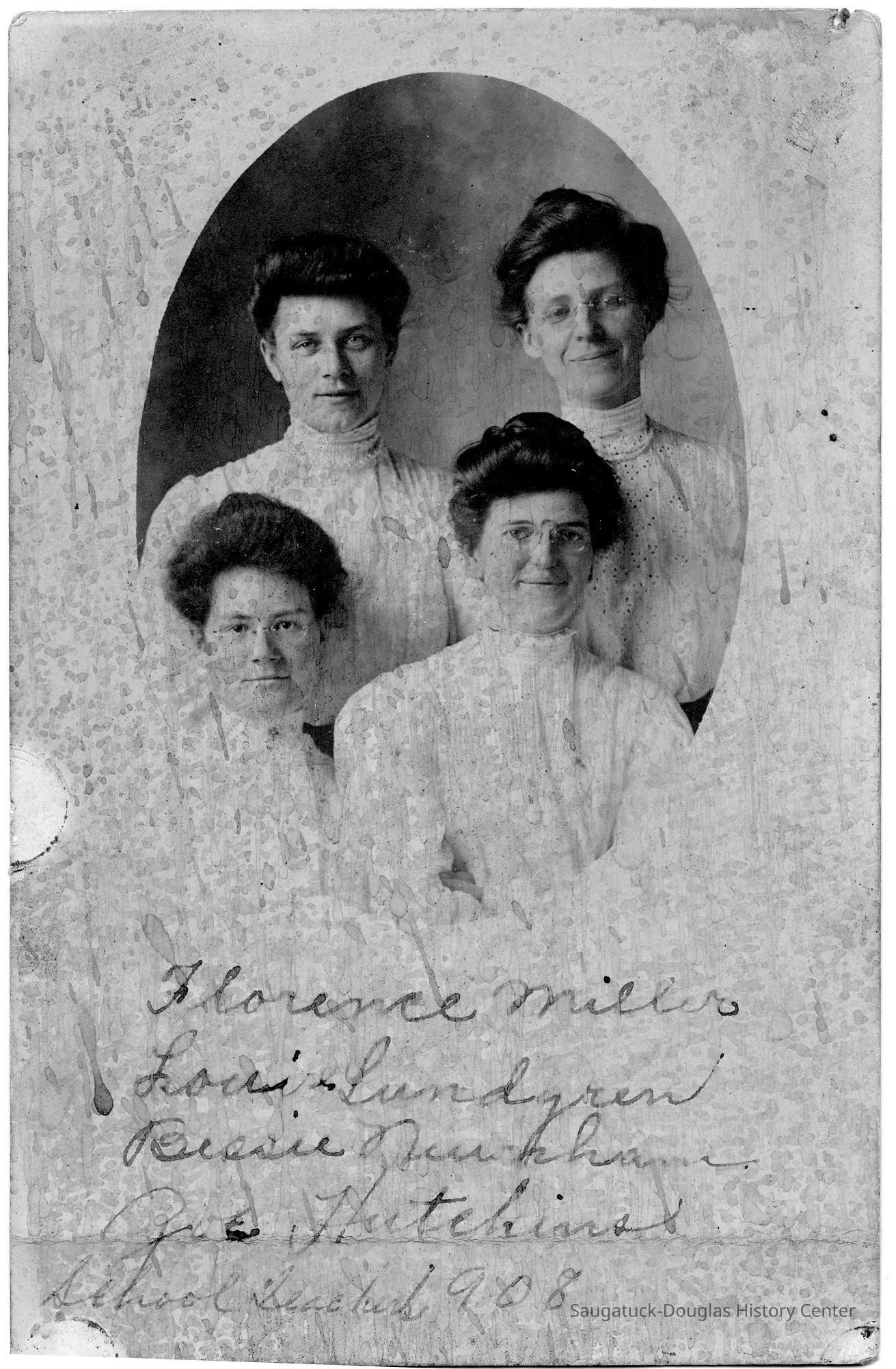          89-1-221_School_Teachers_1908.jpeg 908KB
   