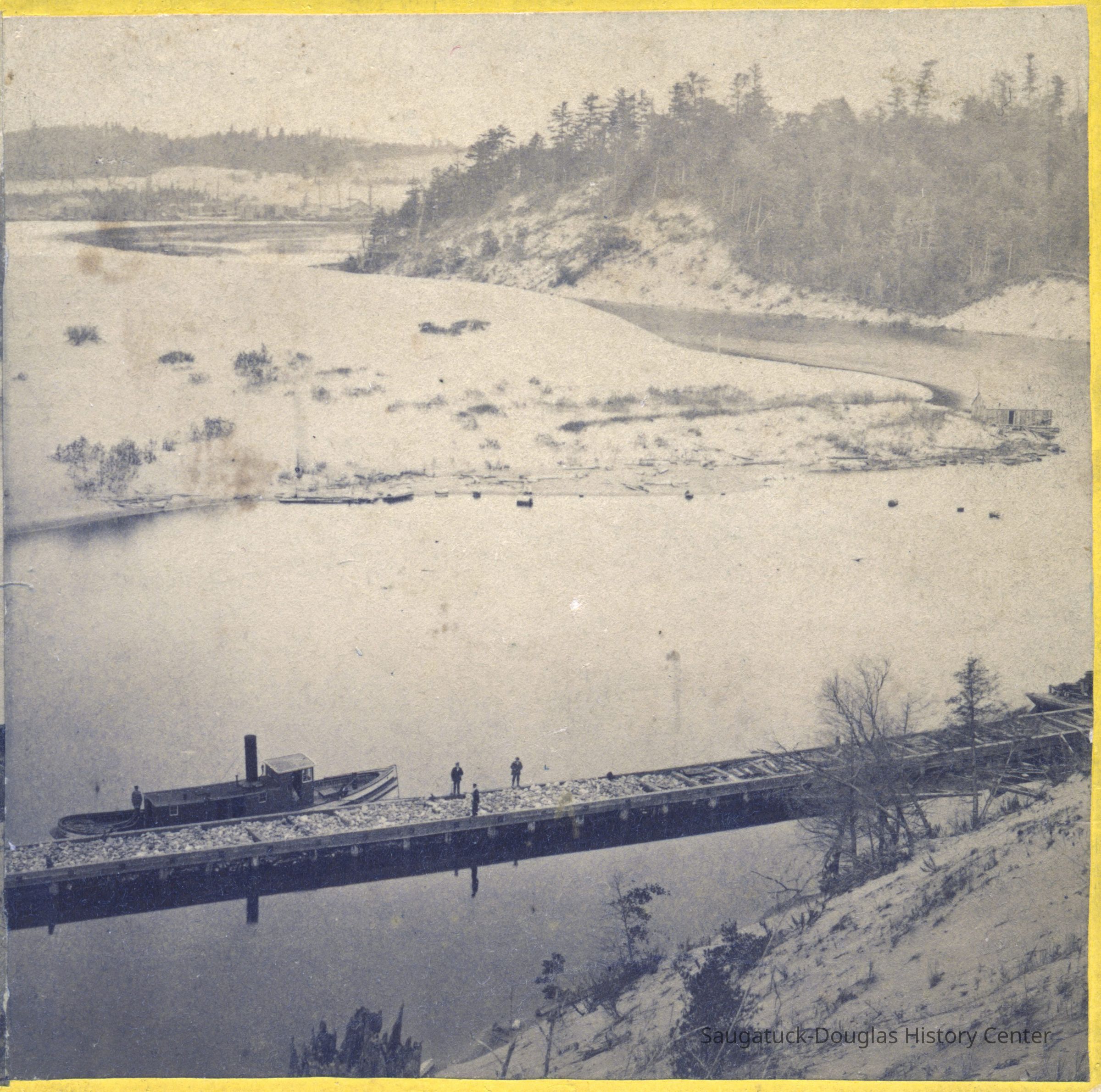 ShriversBendSingaporeCa1875.jpg 7.3MB