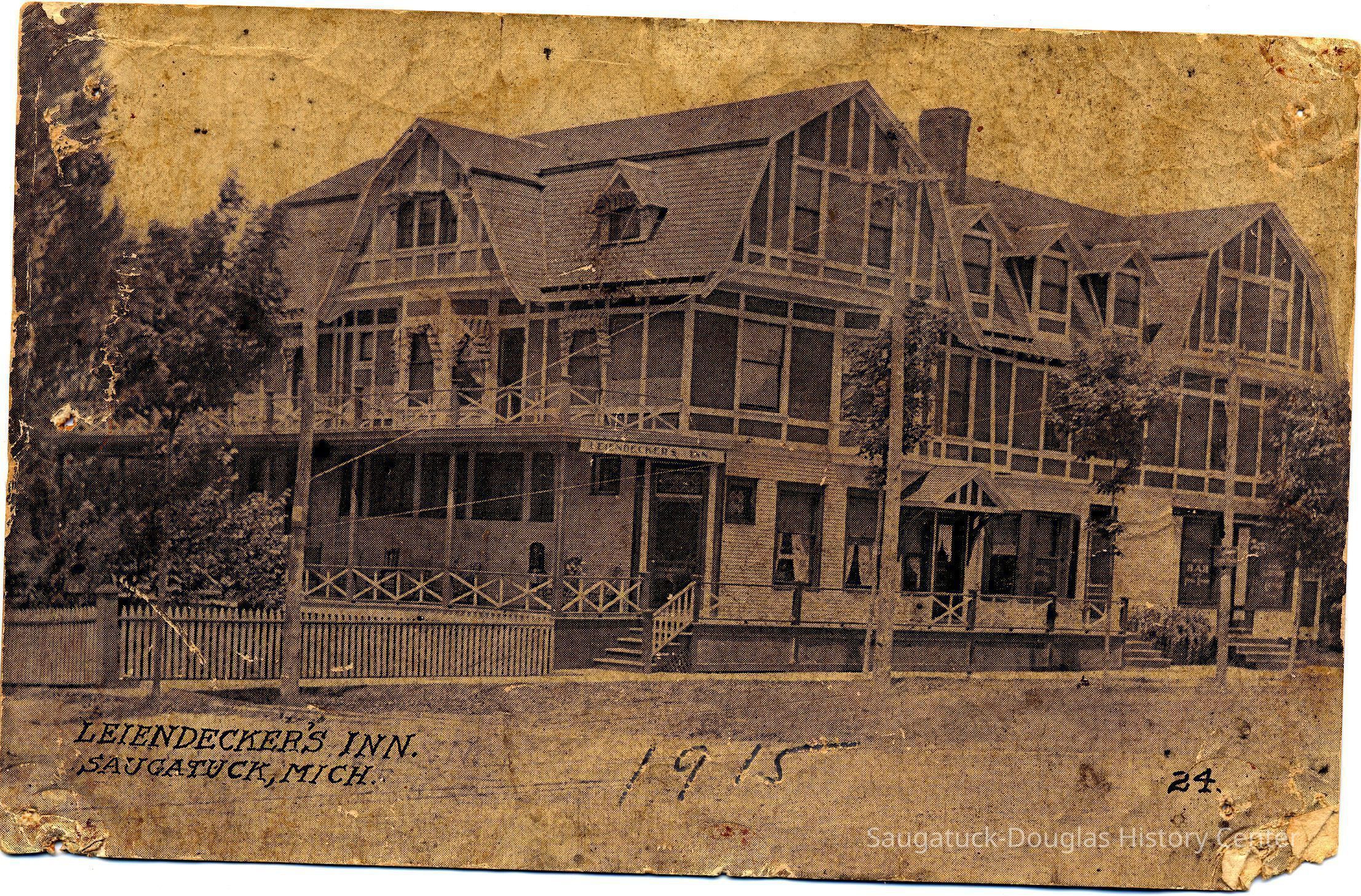 89-1-129 Leindecker Inn.jpg 3.2MB