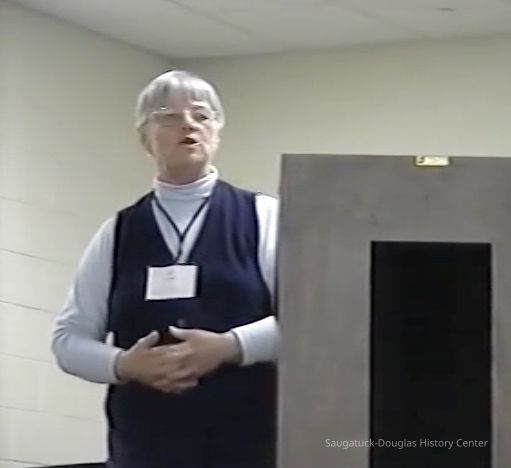          Local Indian Culture by Kit Lane picture number 1
   