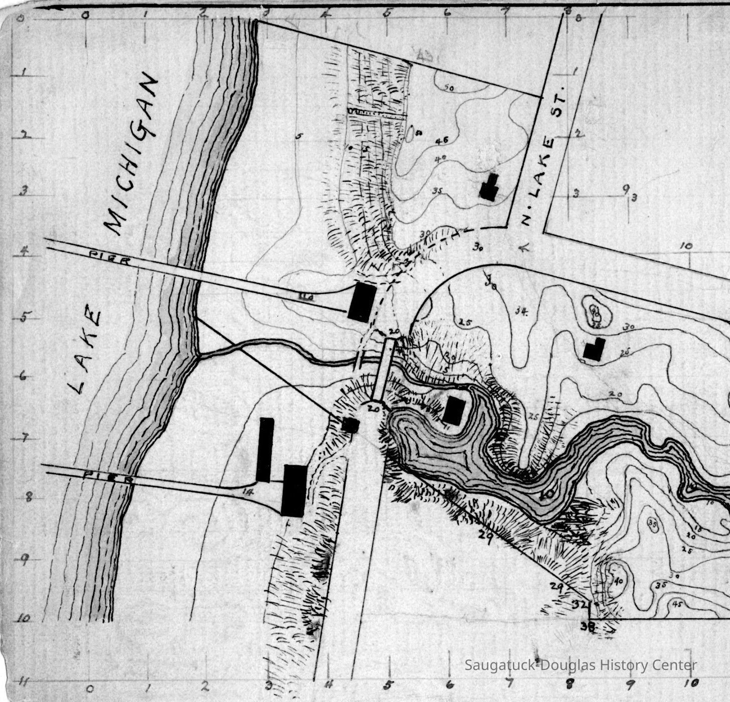 SimondsMap1895.jpg 815MB