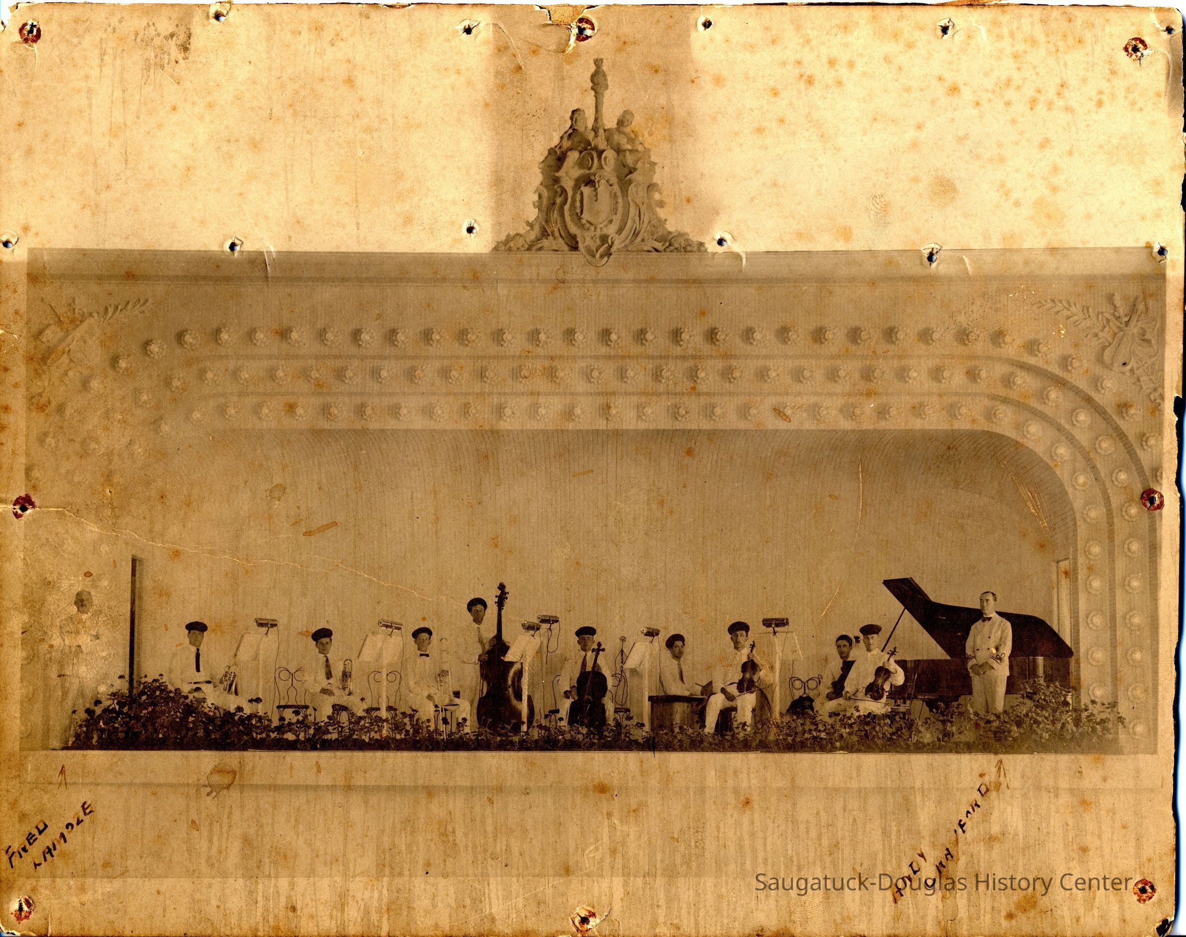          Pavilion & Goshorn.jpg 2.7MB
   