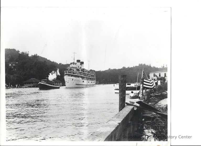          Theodore Roosevelt ship
   