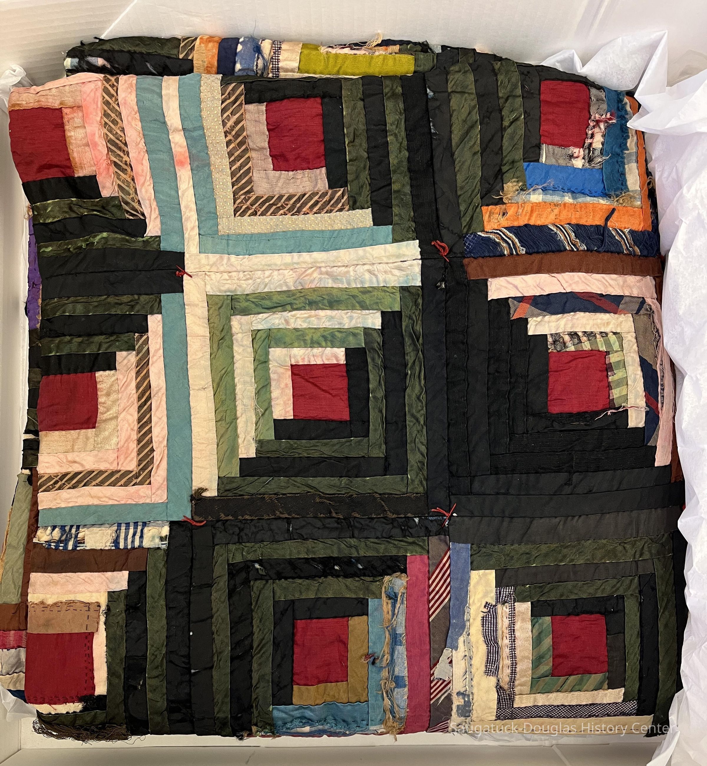 Quilt picture number 1