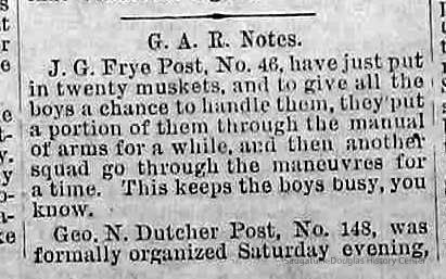          cr1883062201DucherGARPostOrganized-1.jpg 26KB
   