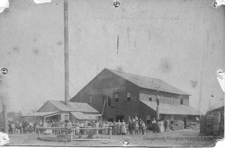          89-1-65 basket factory..jpg 890KB; Digital file on Jack Sheridan Drive 2021.72.02
   