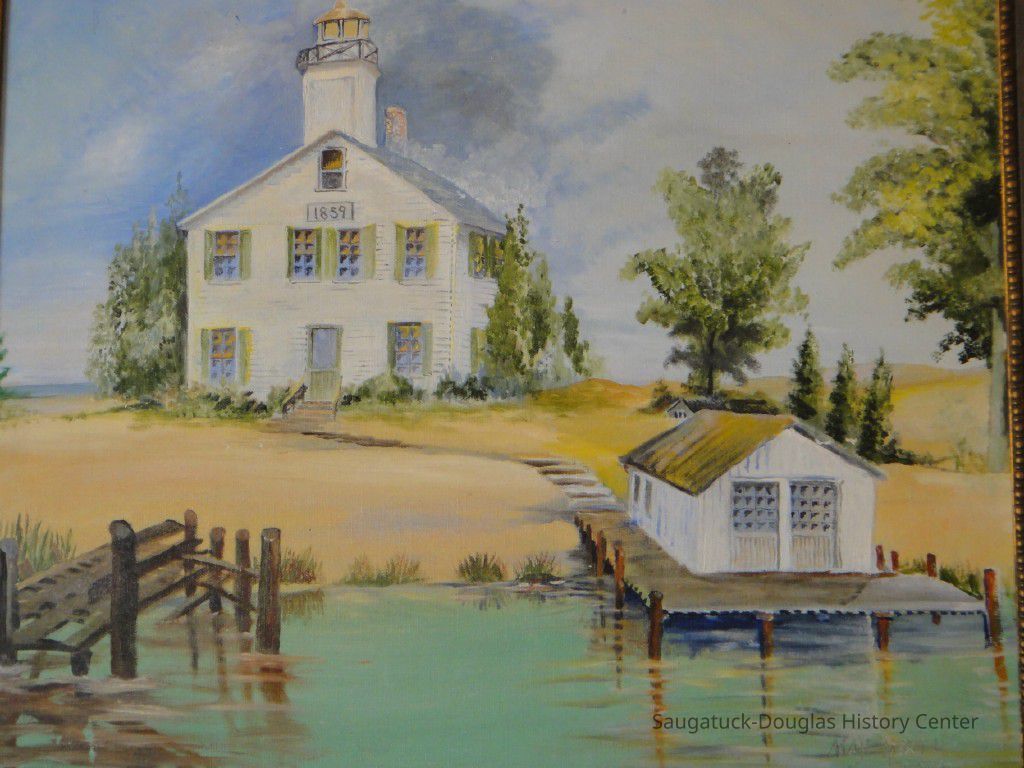 LighthousePainting_WomansClub.jpg 184KB