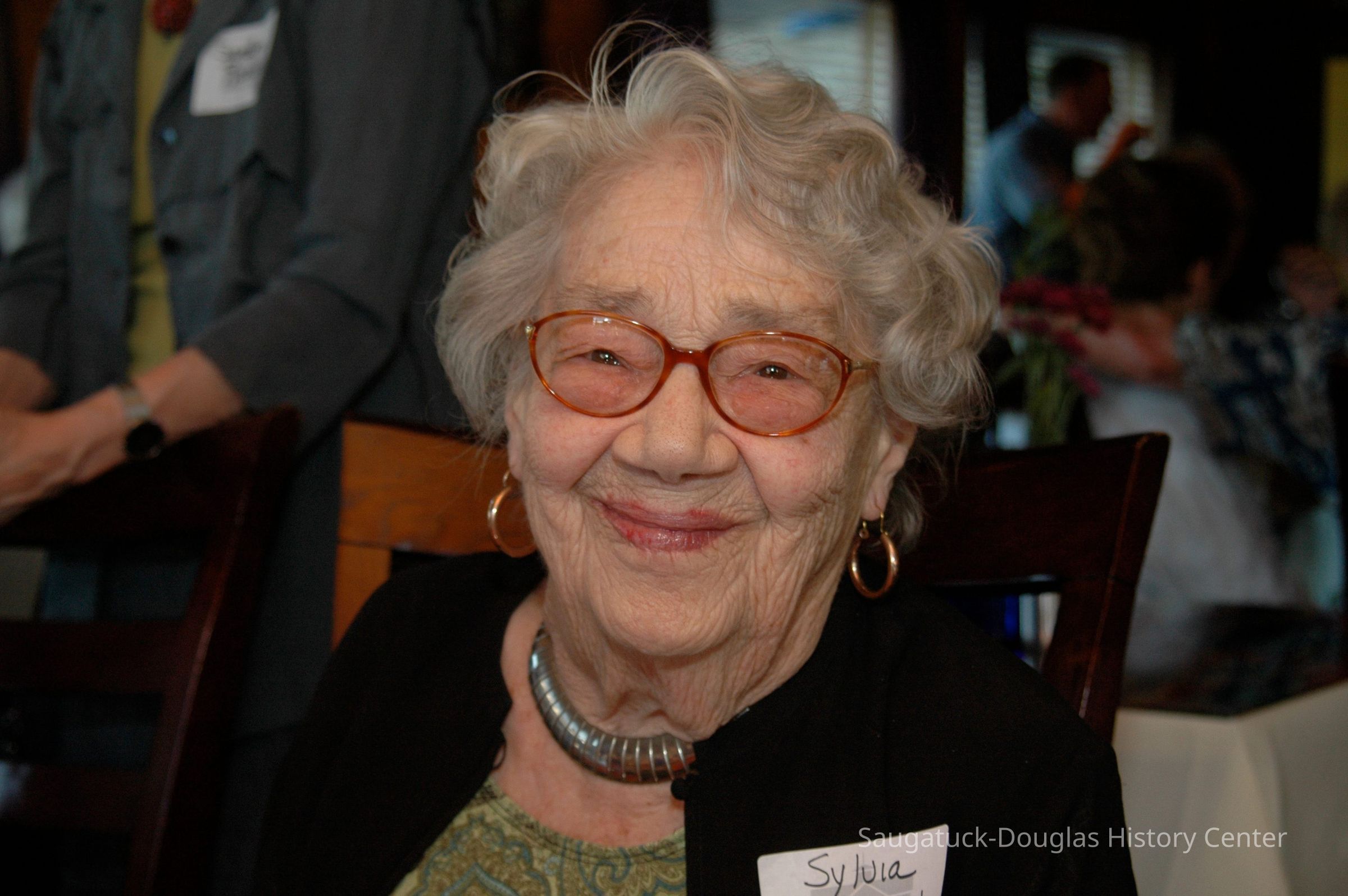 Sylvia_Randolph_62006.jpg 1MB