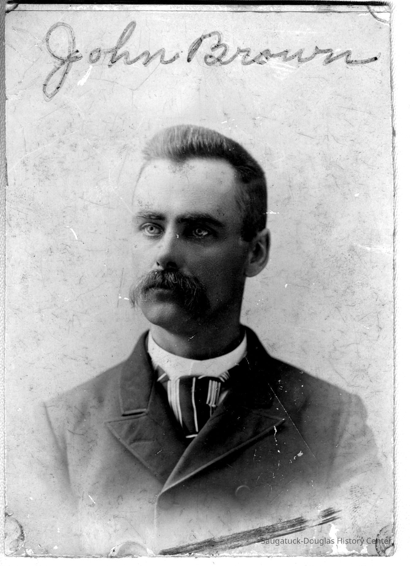          89-1-36 John Brown.jpg 312KB
   