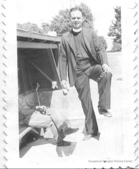          FR. R.J. Sweeny 1938-1940.jpg 159KB
   