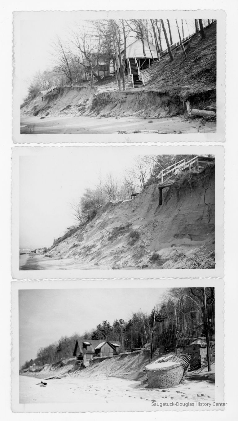          DouglasB1-3front.jpg 9.4MB
   