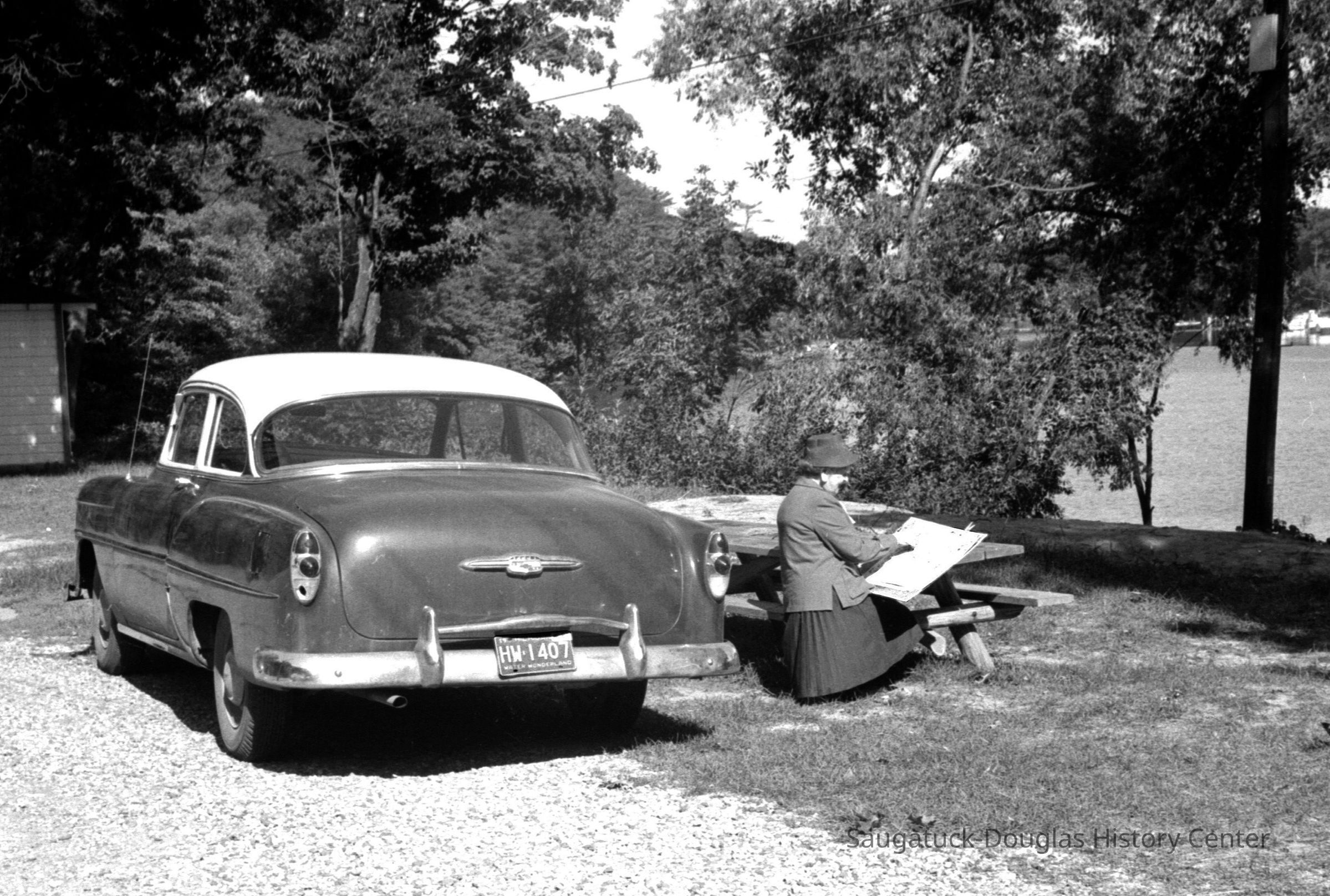 CB_Taylor_ca1958.jpg 1.4MB