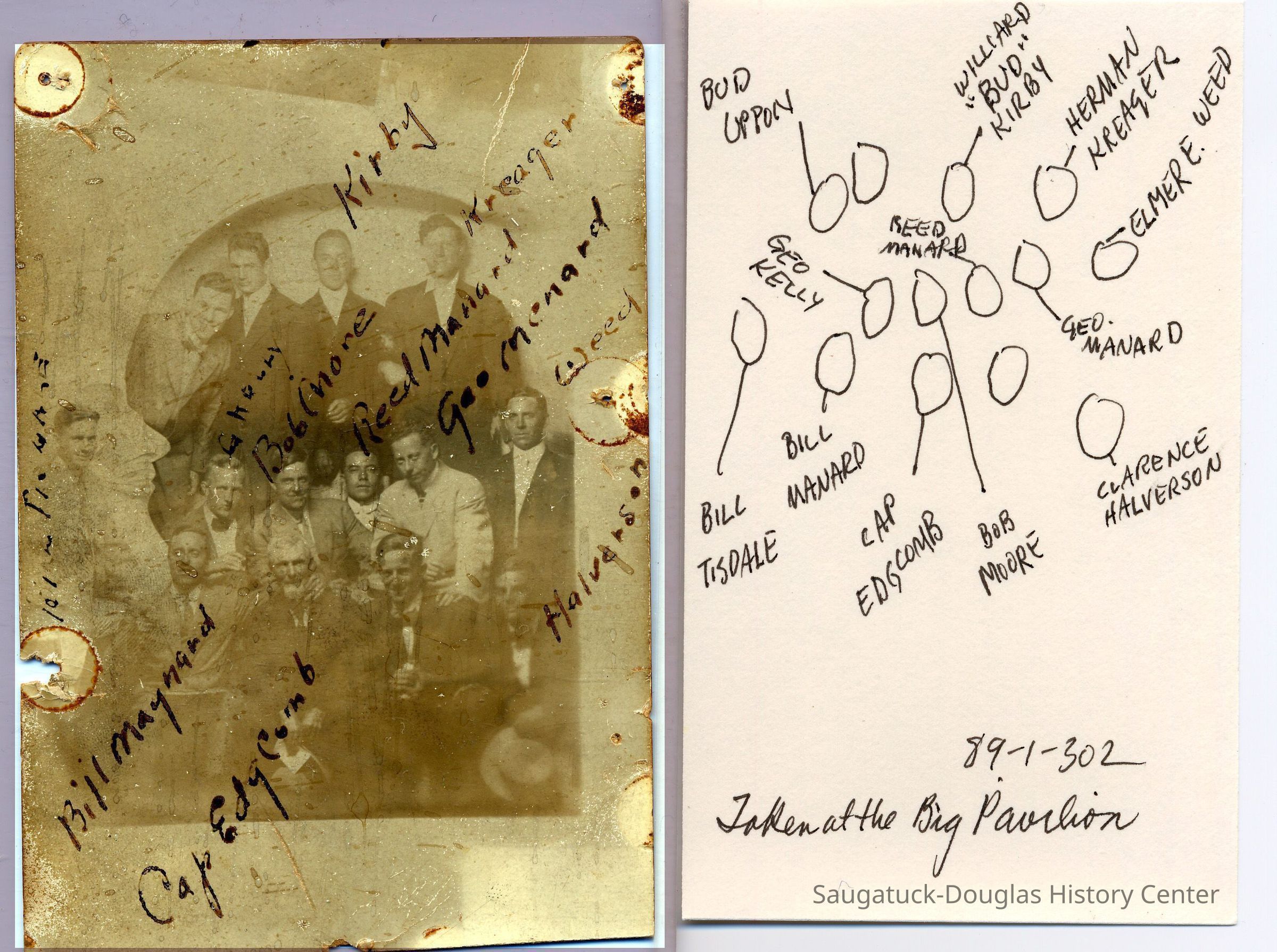 89-1-302 At the Big Pavilion.jpg 1.6MB