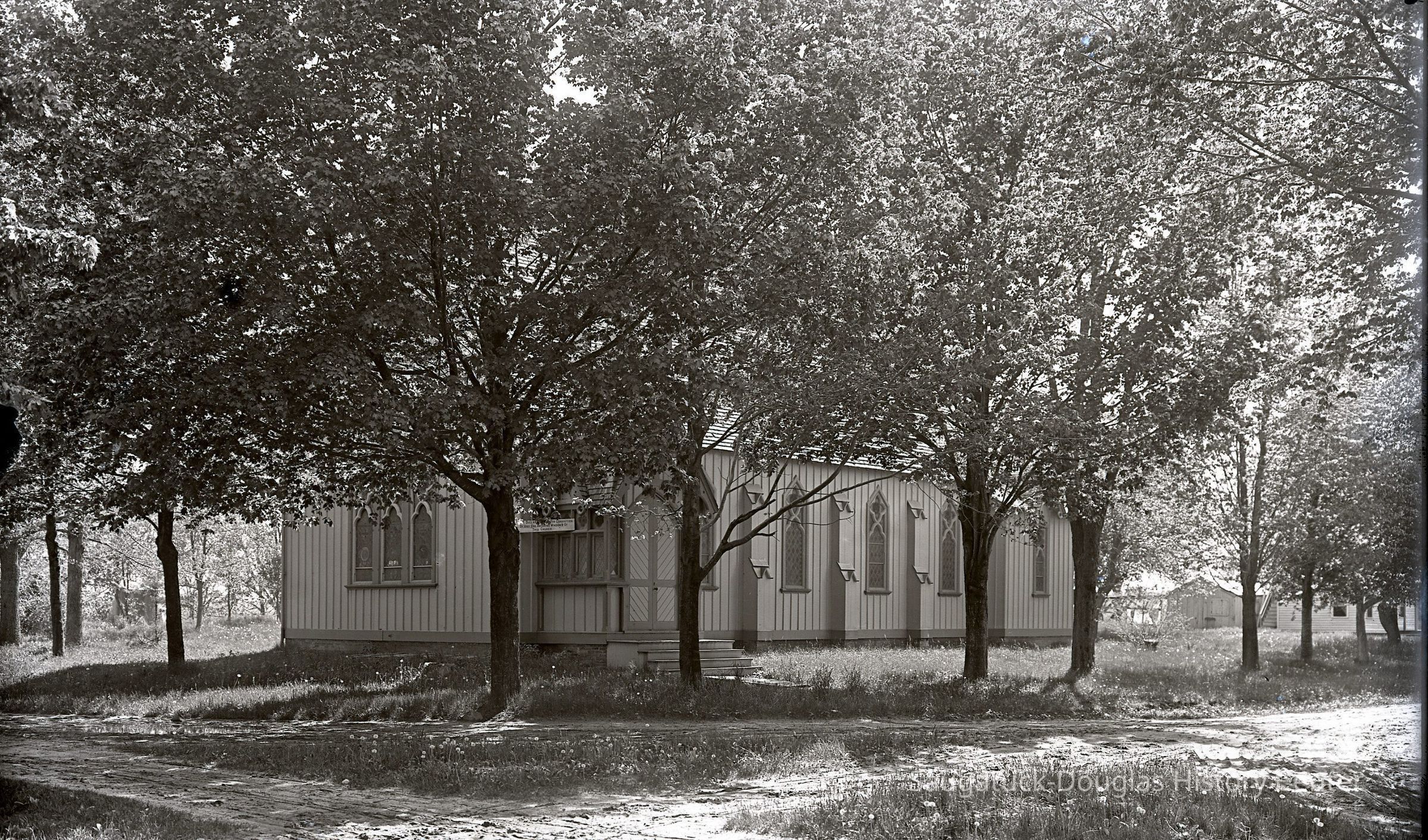 EpiscopalChurch-SK130-Ca1912.jpg 2.8MB