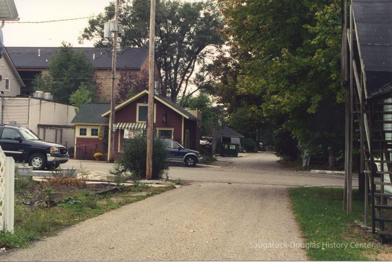 Digital file from Jack Sheridan Drive 2021.72.02