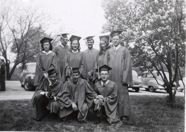          Saugatuck High School Class of 19470002.JPG 318KB
   
