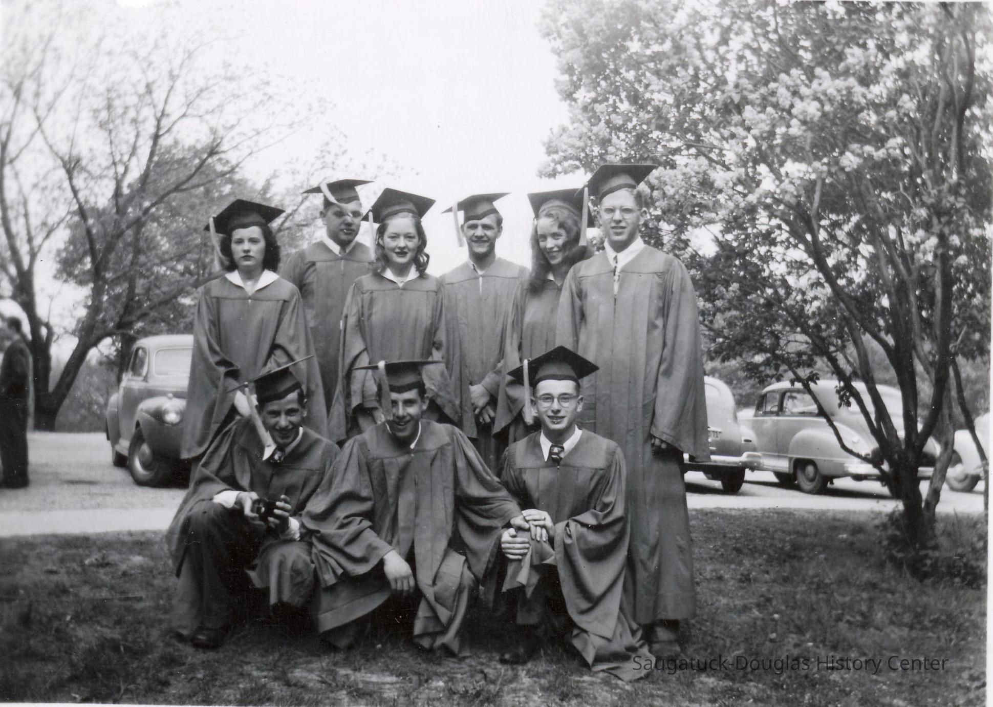          Saugatuck High School Class of 19470002.JPG 318KB
   