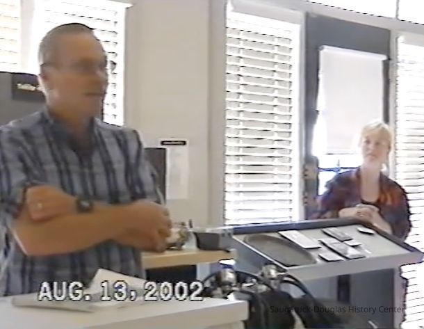          Diving Shipwrecks presentation picture number 1
   