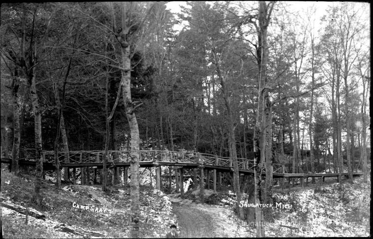 Digital file on Jack Sheridan Drive 2021.72.02