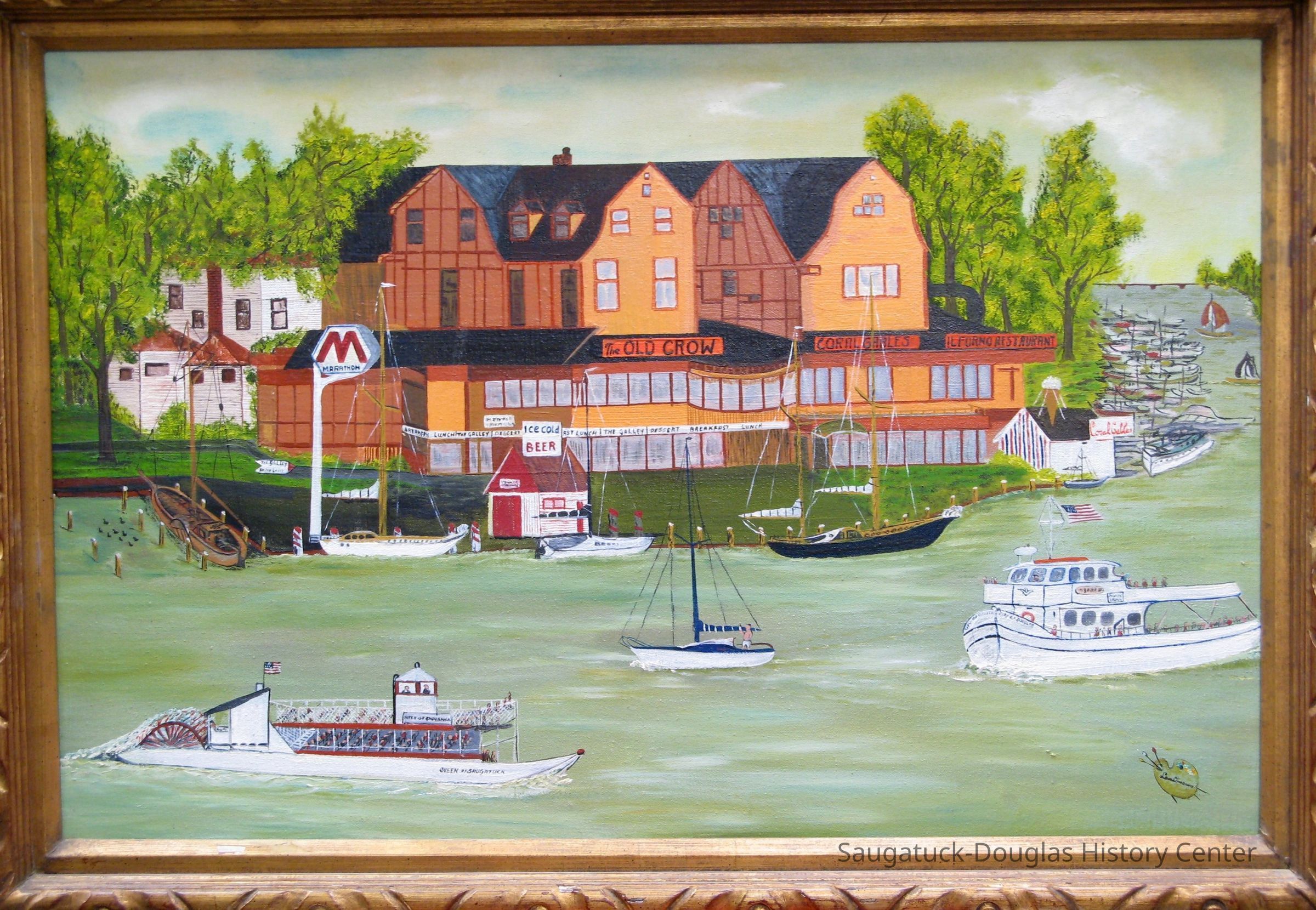          Coral Gables picture number 1
   