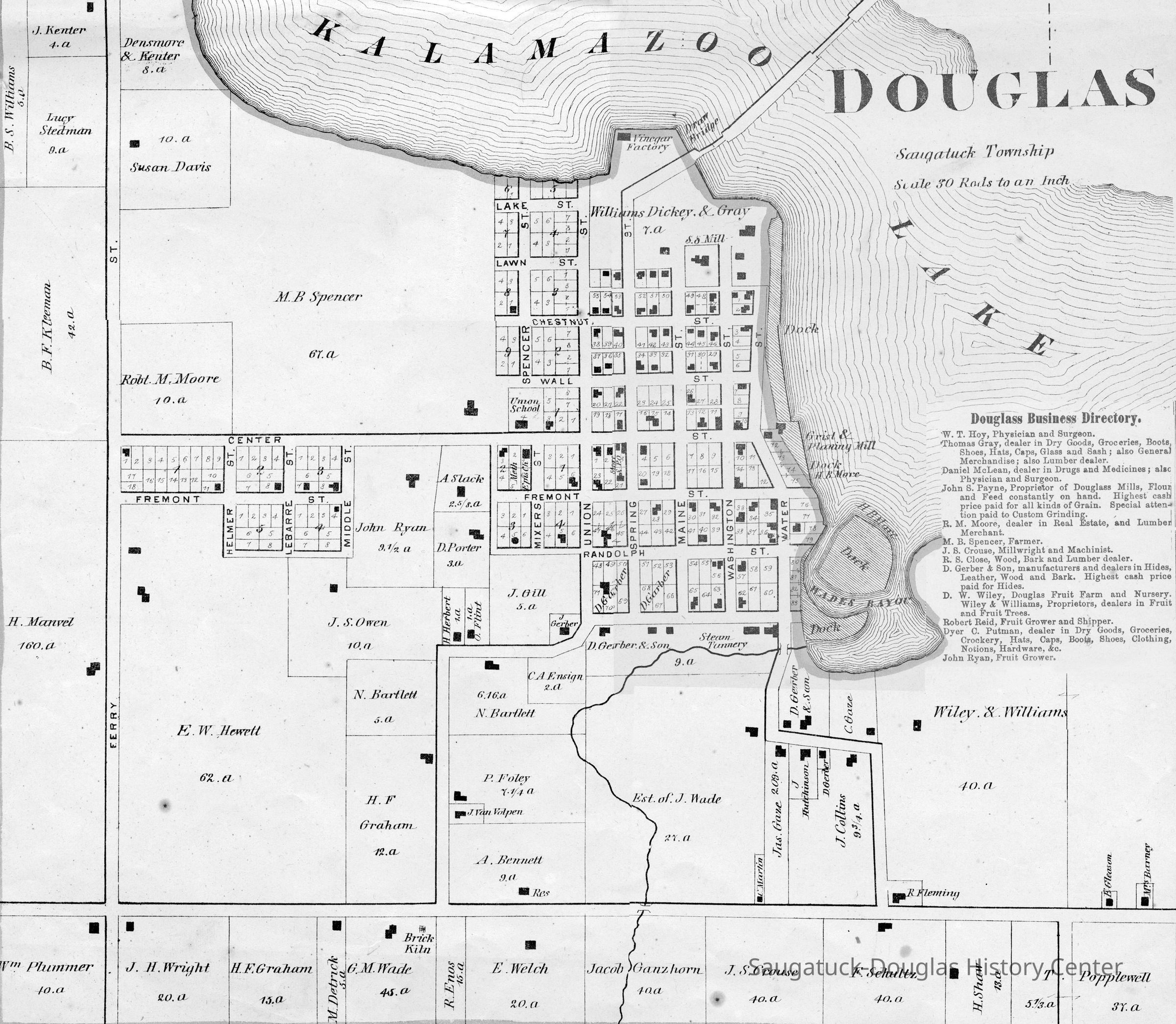          MapDouglas1873.jpg 3.8MB; Digital file on Jack Sheridan Drive 2021.72.02
   