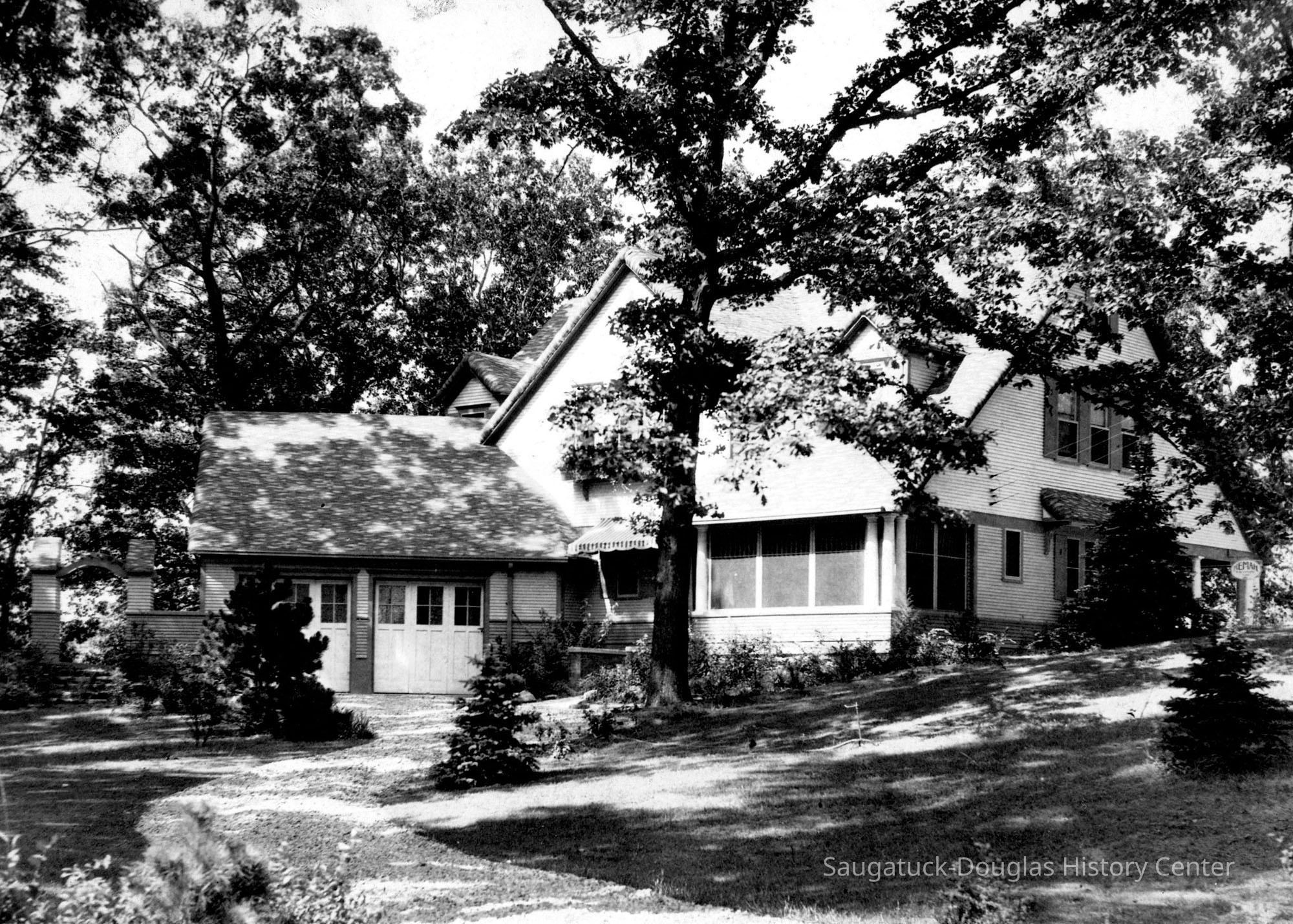          HM78 Kemah 1928.jpg 738KB
   