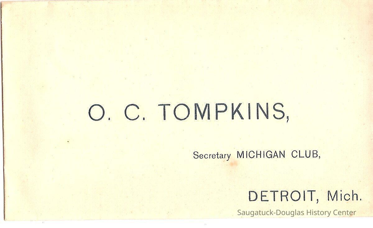          envelope; Origsize: 3 1/2