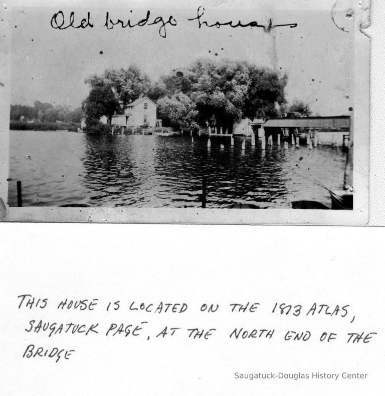          89-1-33_Bridge_House.jpg 156KB; 89-1-33 bridge house
   