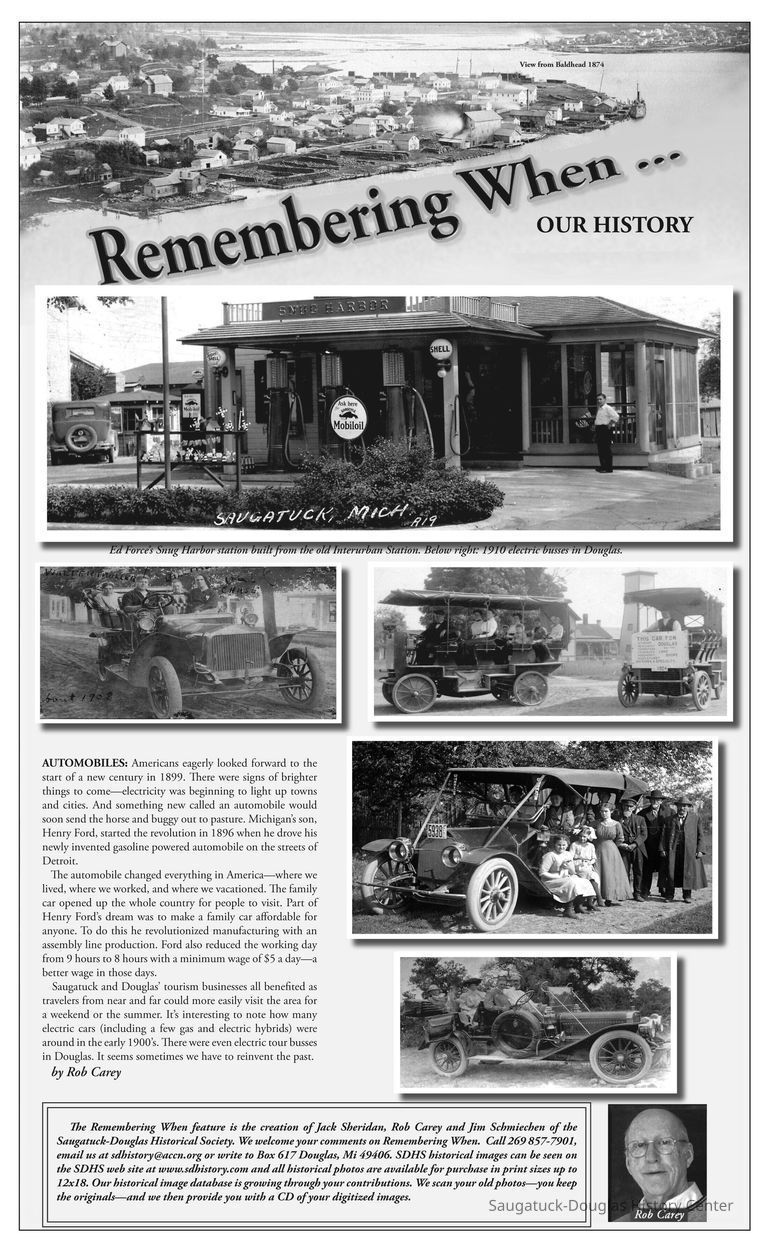          Automobiles picture number 1
   