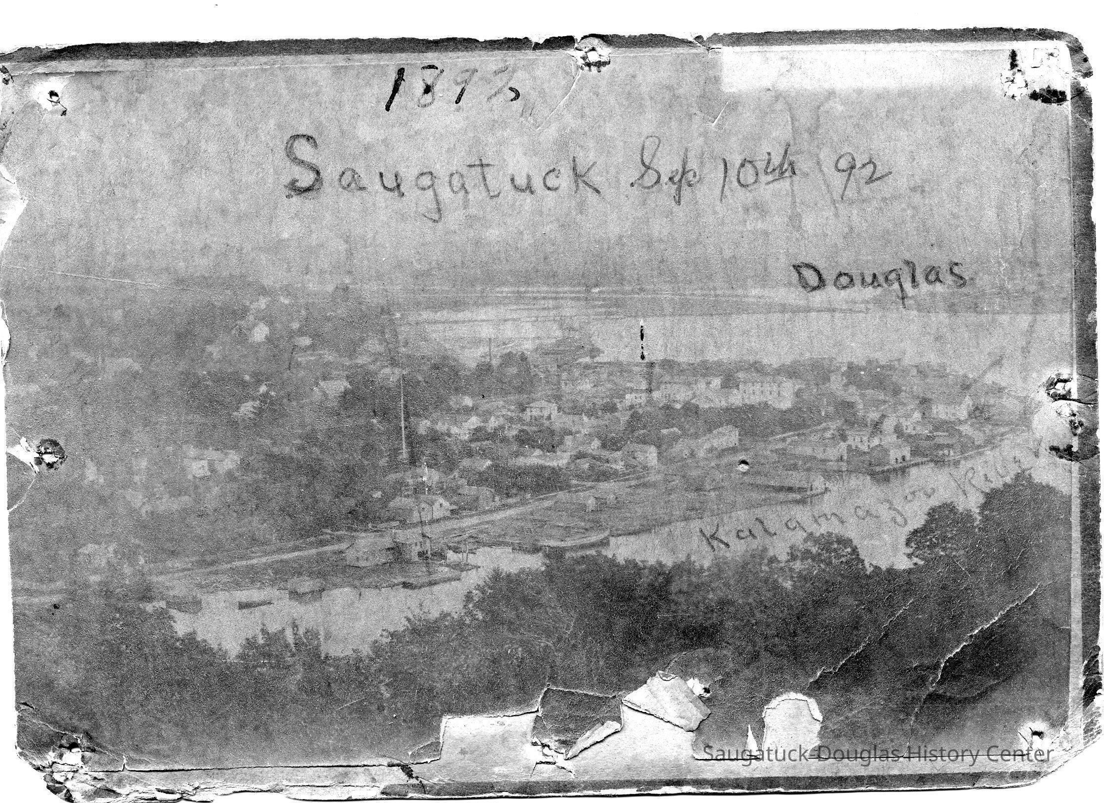 89-1-207_Saugatuck_1892.jpg 1.9MB