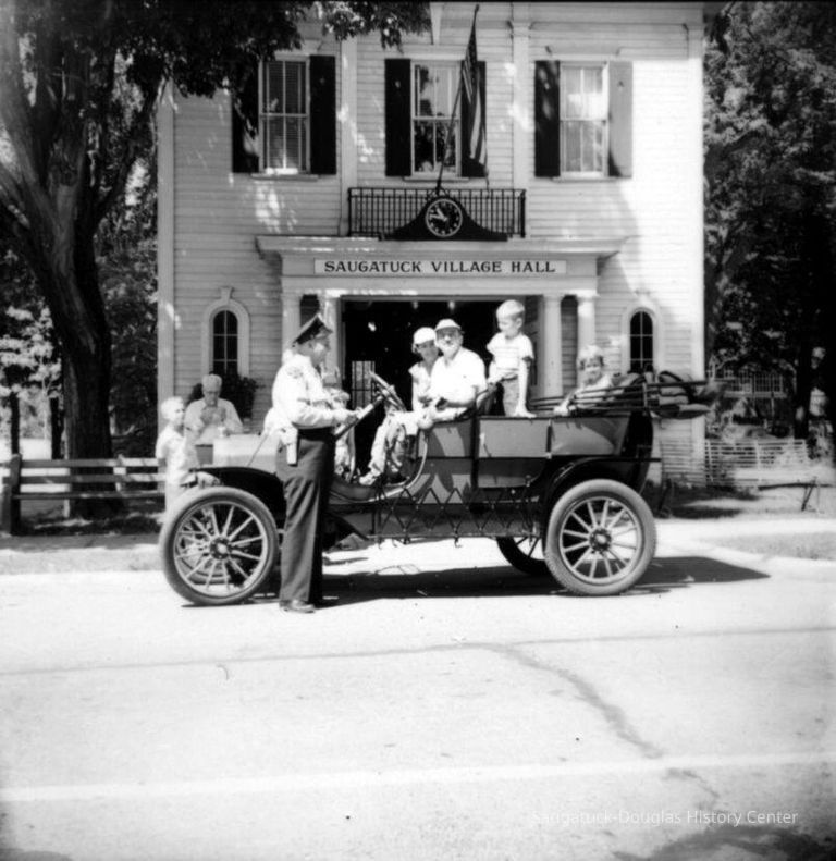 Attributed to Simmons, source unknown. - Image 4