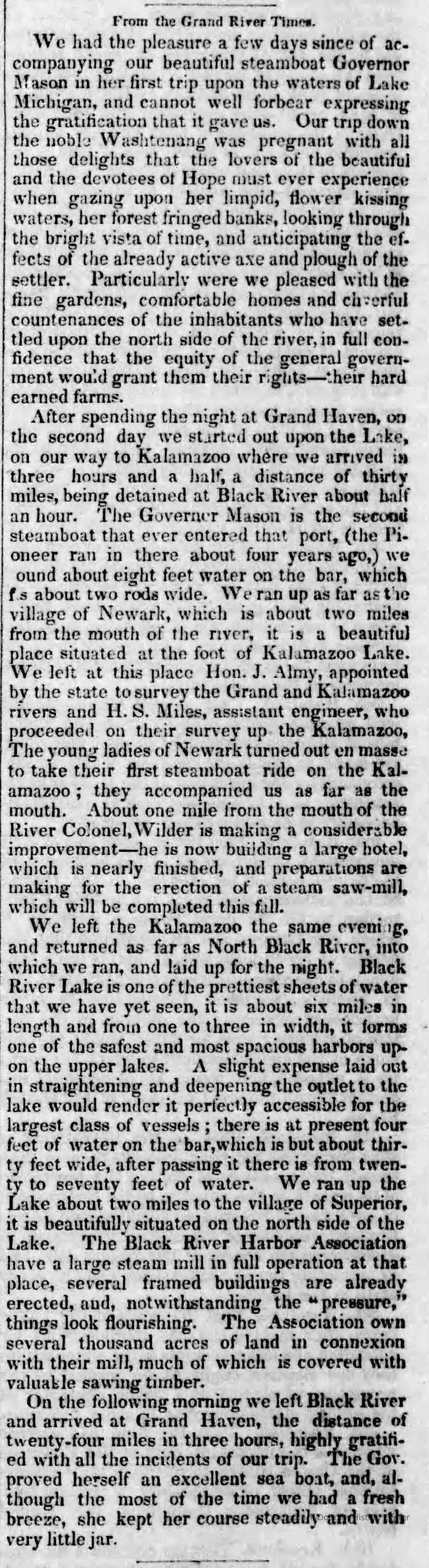          Democratic_Free_Press_1837_08_23_2.jpg 744KB
   