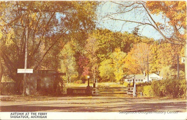 Origsize: 5 1/2 x 3 1/2"; Origformat: Print-Photographic