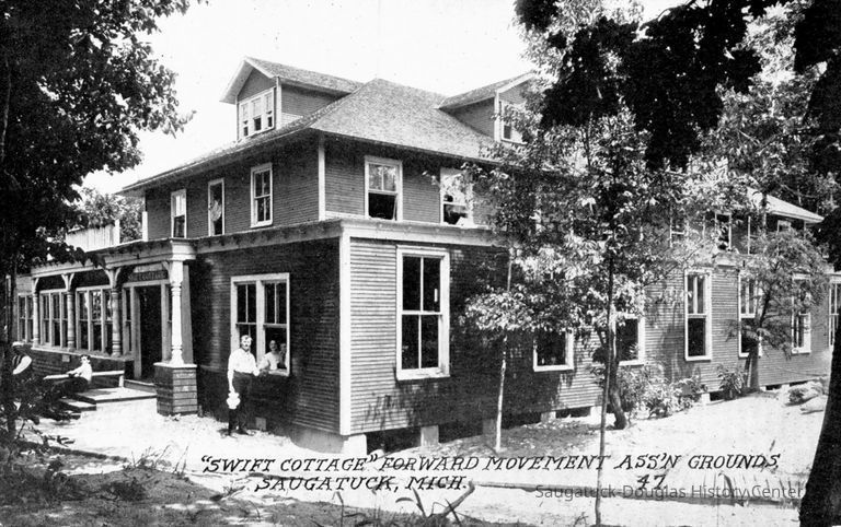 Camp Gray - digital images - Image 64