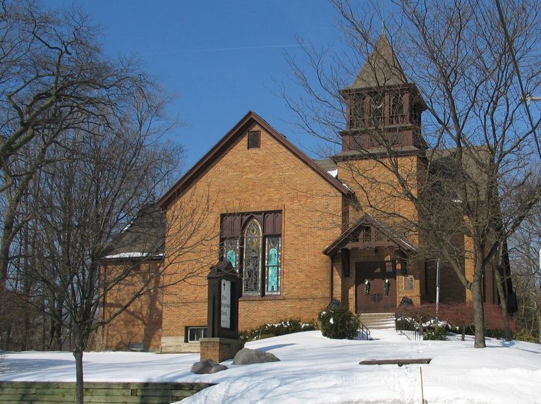          Congregational Church 2005.jpg 2.5MB
   