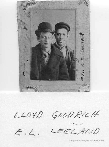          89-1-93 Lloyd Goodrich.jpg 69KB
   