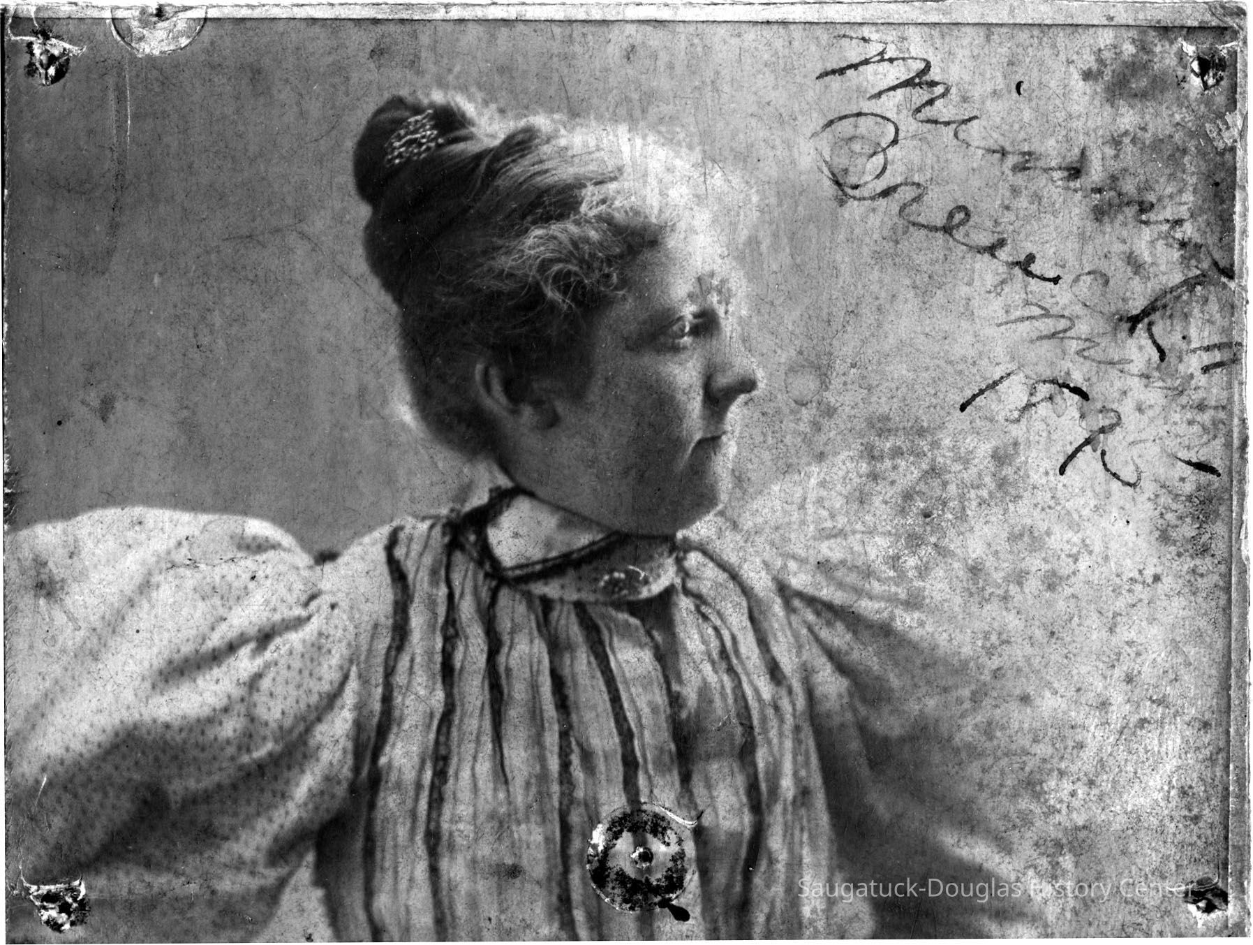 89-1-32_Minnie_Breuckman.jpg 465KB