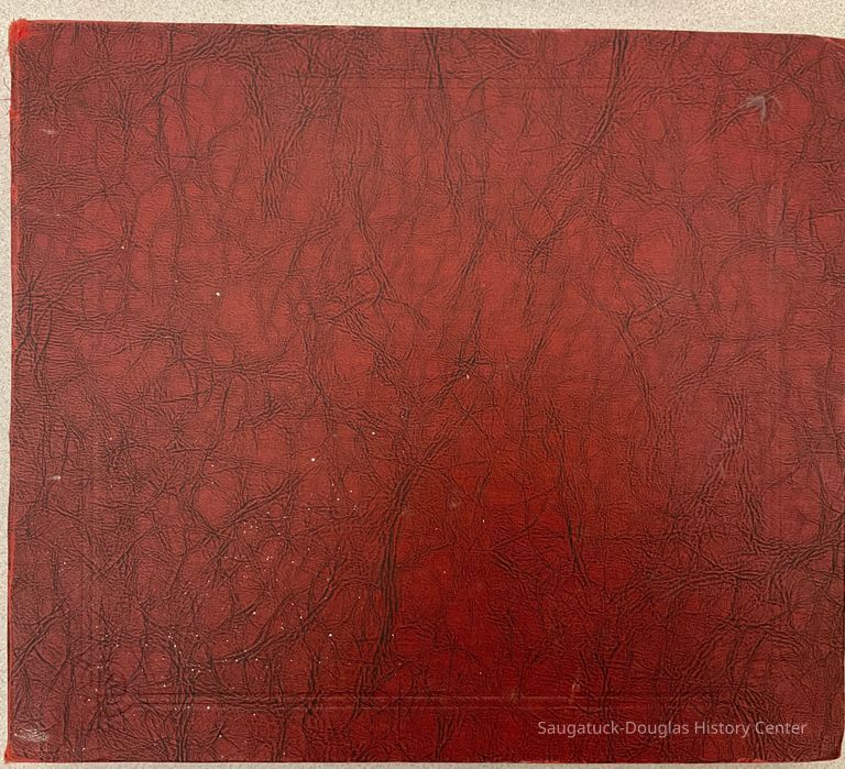 Burr Tillstrom Recordings - Album #1 - Image 18