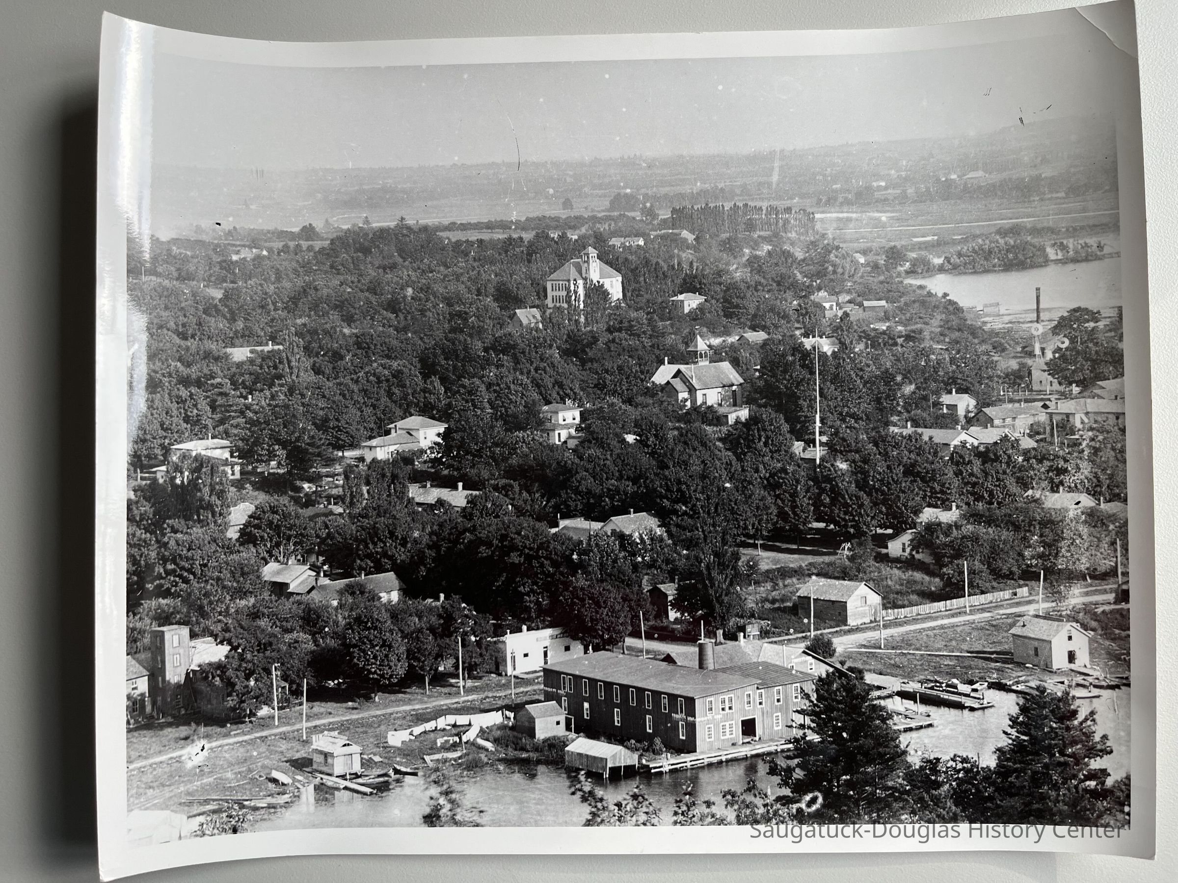 Tourists' Home picture number 1