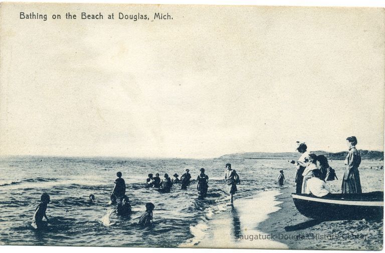          Bathing Douglas beach.jpg 4.1MB
   