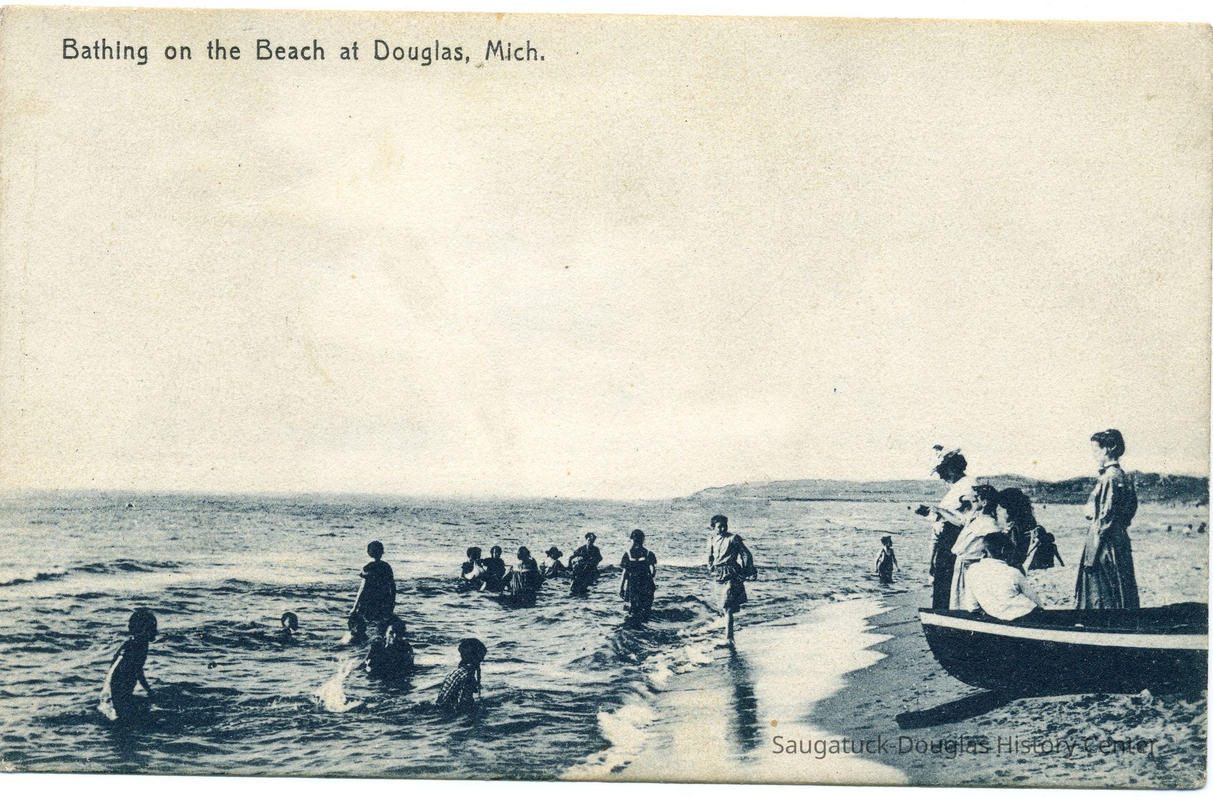 Bathing Douglas beach.jpg 4.1MB