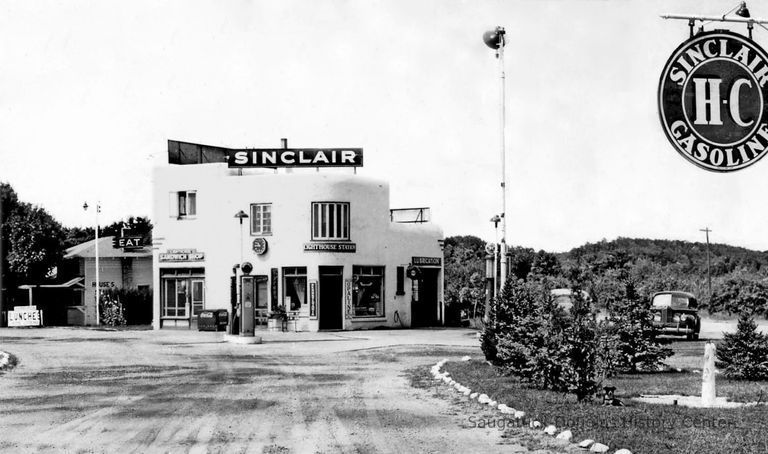          HM Sinclair gas station.jpg 532KB
   