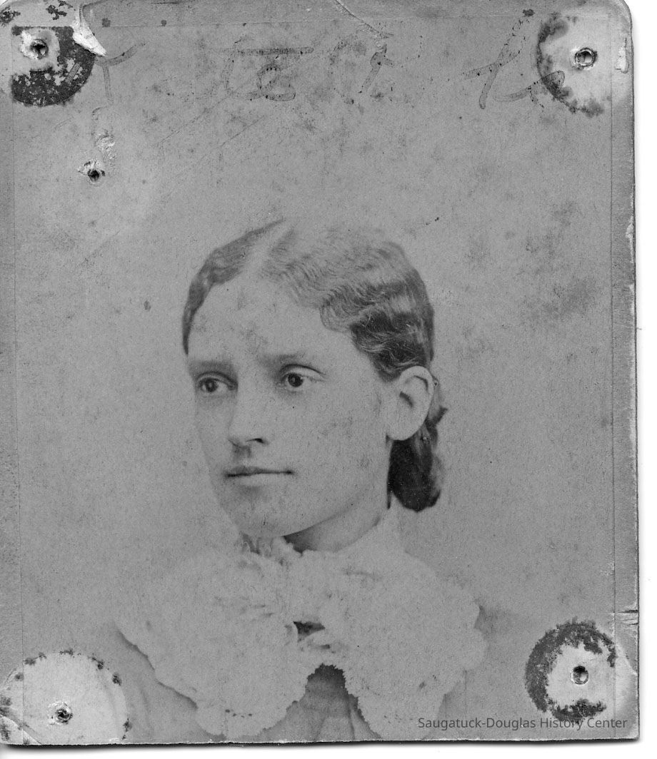          89-1-171_Kate_D._Parks.jpg 209KB; Kate D. Parks
   