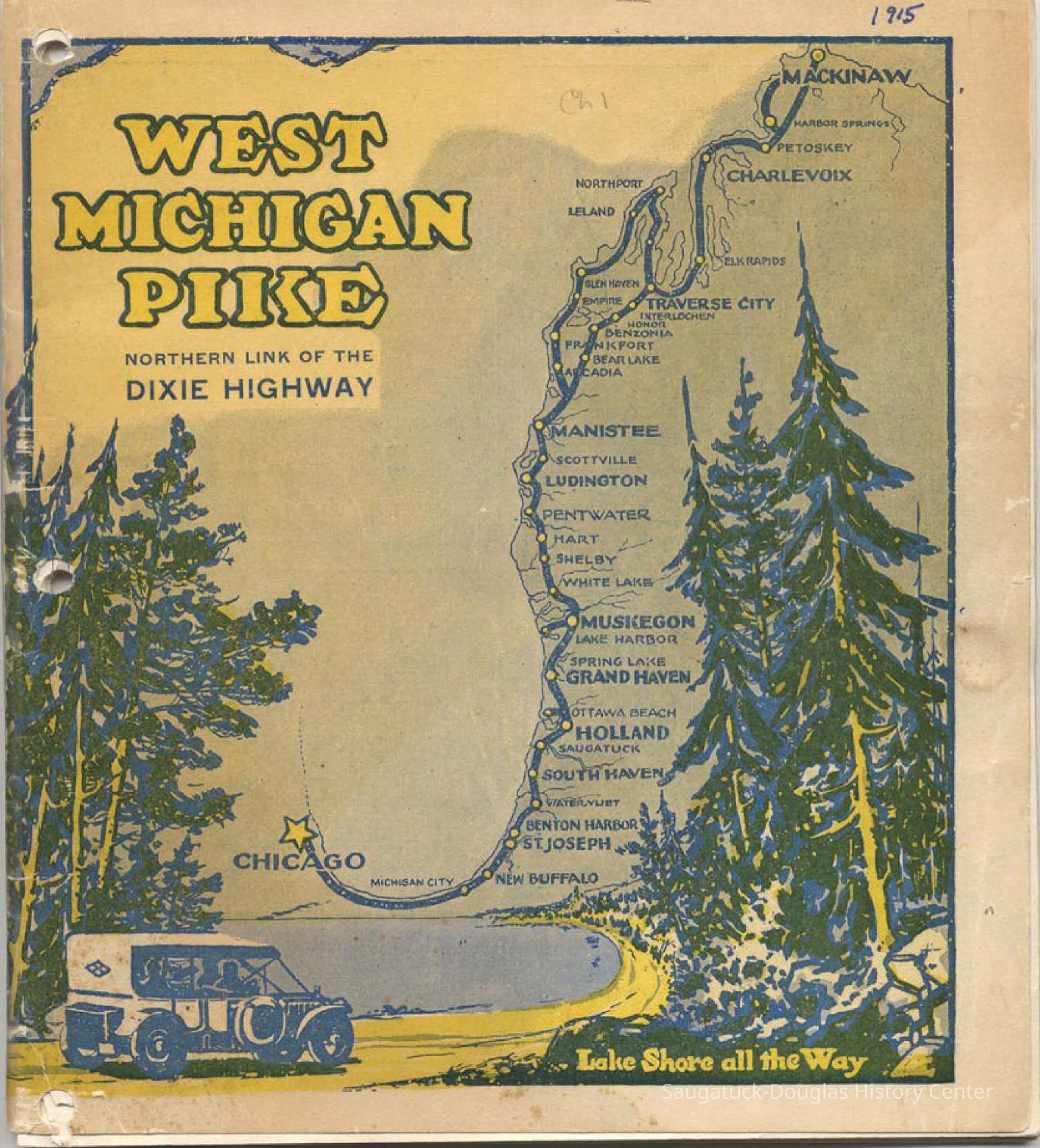 Contact the SDHC archivist to be emailed this document at a 12.6 MB PDF.: archives@sdhistoricalsociety.org