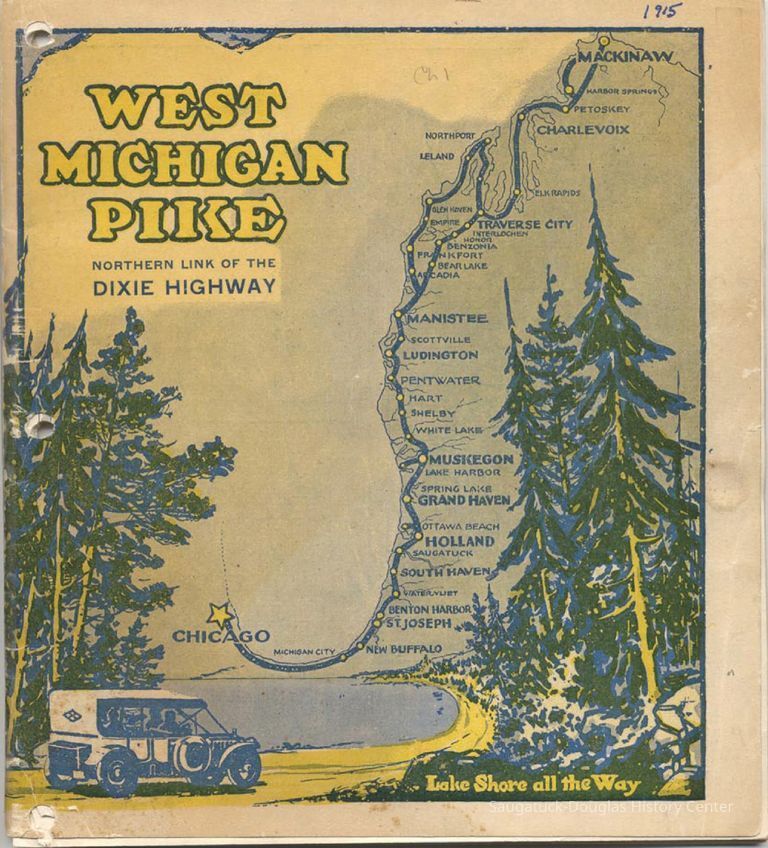          Contact the SDHC archivist to be emailed this document at a 12.6 MB PDF.; archives@sdhistoricalsociety.org
   