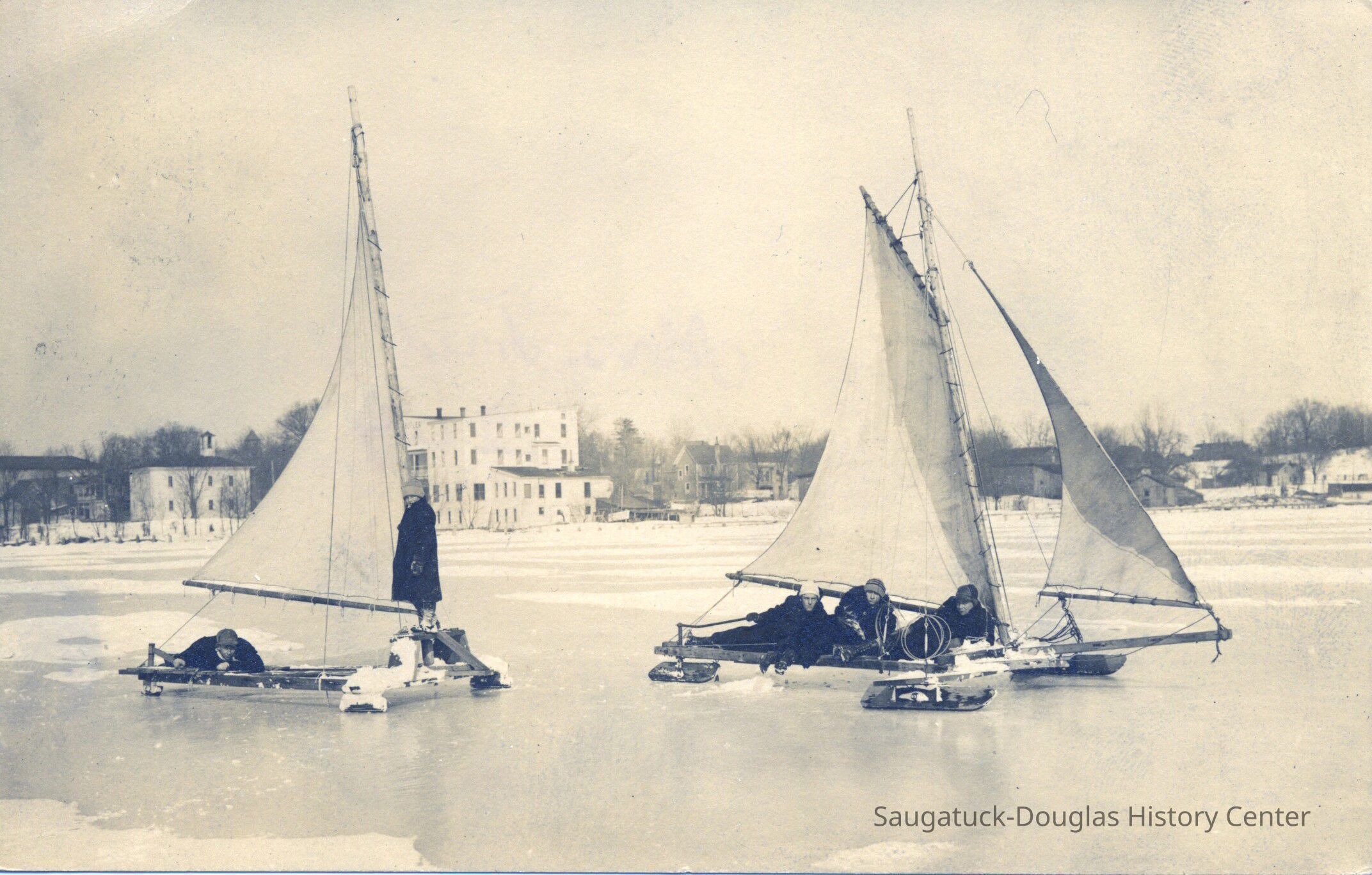 Iceboating.jpg 1.5MB