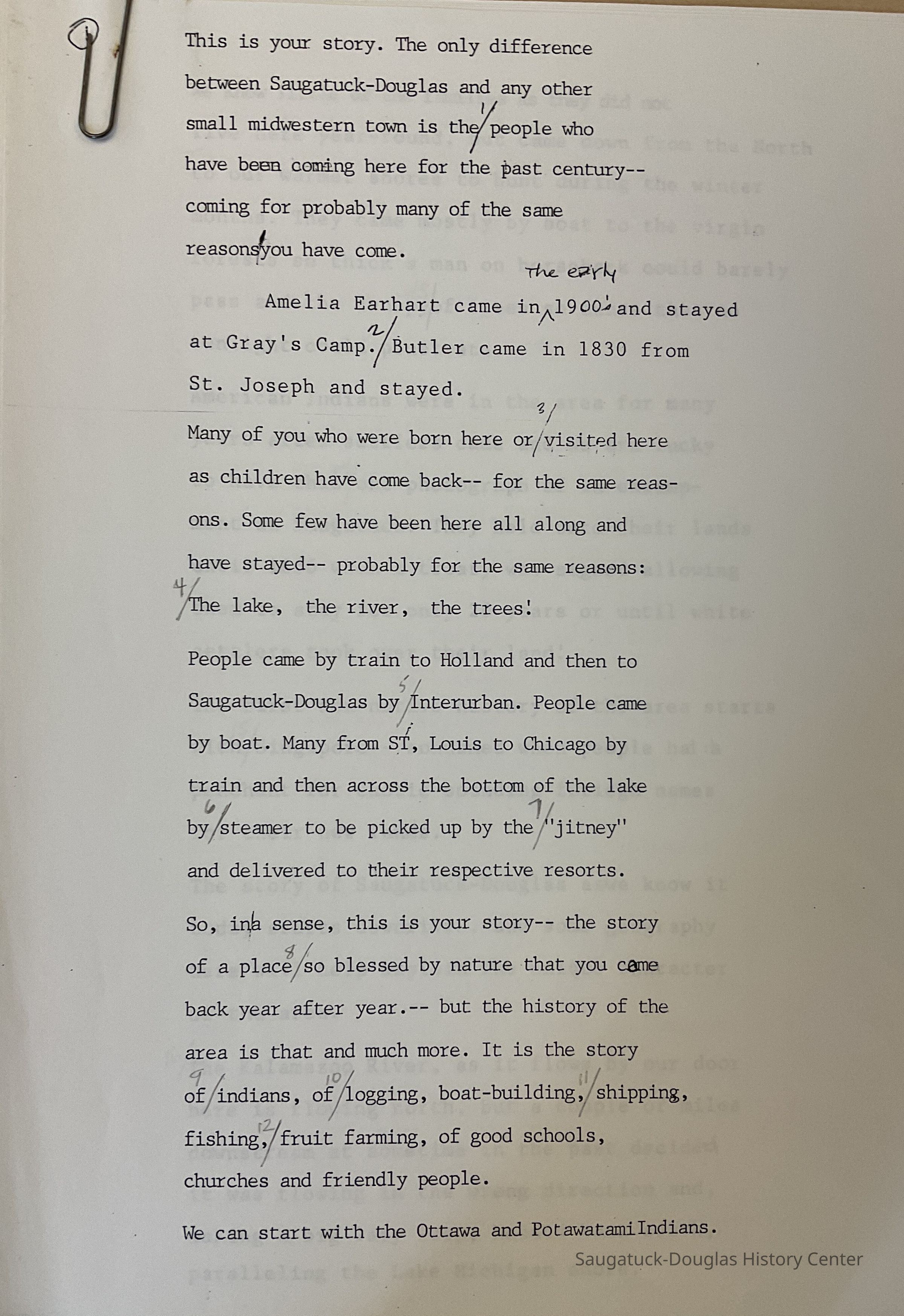 Page 1 of 7