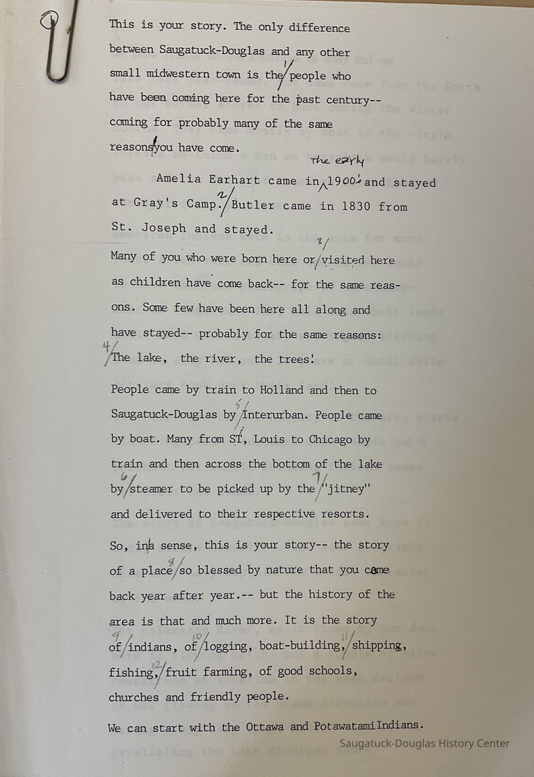          Page 1 of 7
   