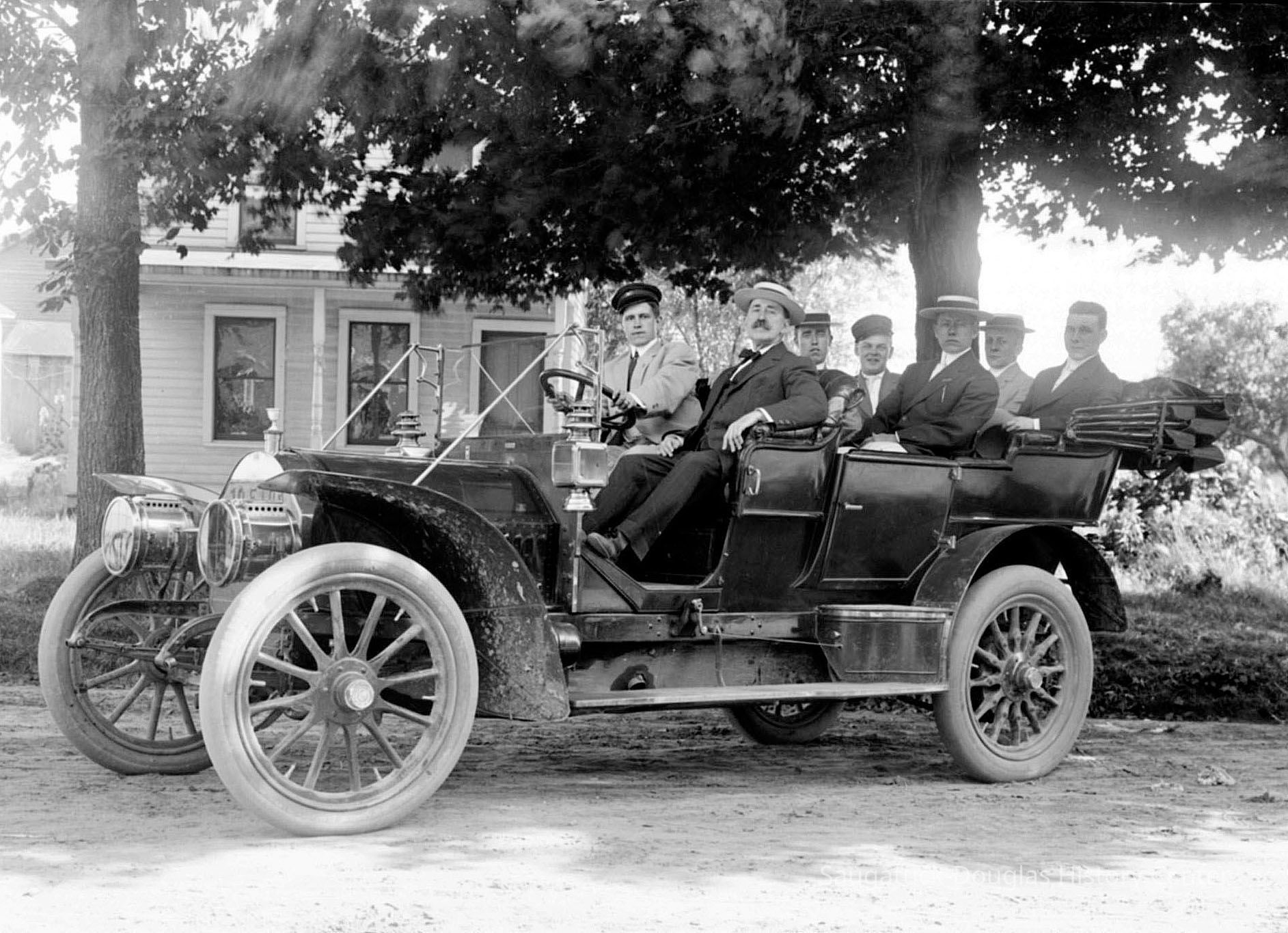          hmbCarEarlyCulver.jpg 469KB
   